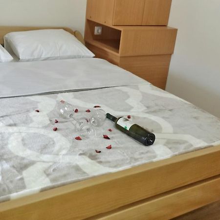 Studio Centar Sp Trebinje Buitenkant foto
