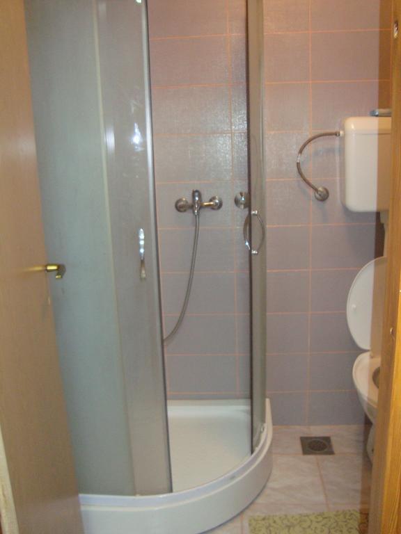 Studio Centar Sp Trebinje Buitenkant foto
